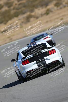 media/Nov-19-2023-Extreme Speed (Sun) [[bd0eec5490]]/Blue/Wall Paper Photos/
